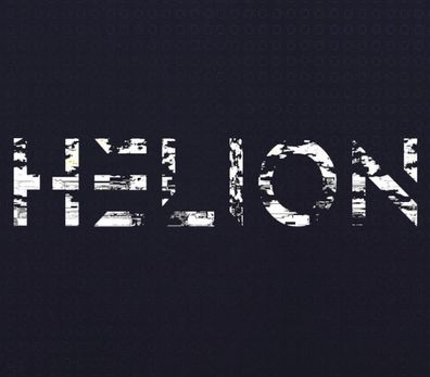 Helion – Steam Key (Aktivierungscode)