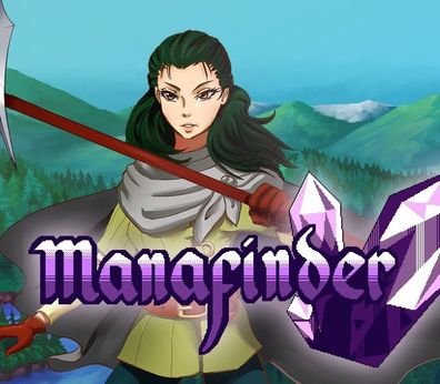 Manafinder Nintendo Switch – Nintendo Switch Key (Aktivierungscode) [EU]