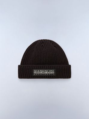 Napapijri Cap F-Vispa NP0A4HXM