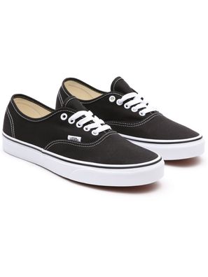 Vans Unisex Lifestyle Classic FTW Sneaker Ua Authentic Black