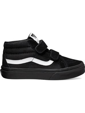 Vans Jungen Lifestyle Sneaker Uy Sk8-Mid Reissue V 0A346Y
