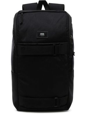 Vans Herren Rucksack Mn Obstacle Skatepack