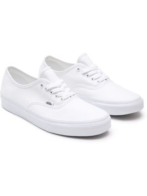 Vans Unisex Lifestyle Classic FTW Sneaker Ua Authentic True White