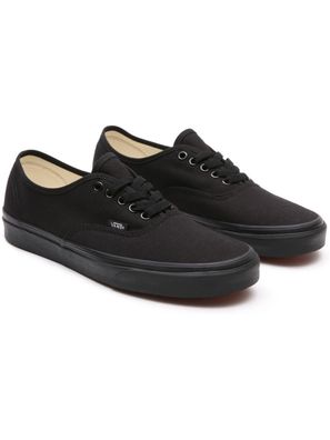 Vans Unisex Lifestyle Classic FTW Sneaker Ua Authentic Black/Black