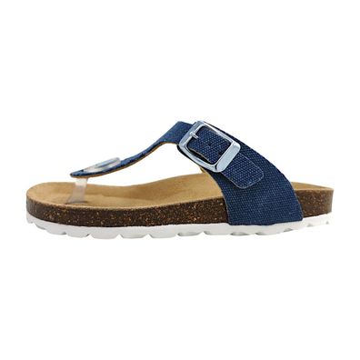 Richter 8801-1291/6820 Blau Nautical 6820