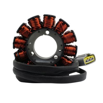 Stator 650W for Can-Am Commander 800 1000 Outlander Renegade 570 650 850 1000 20-25 4