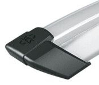 Kantenschoner PRISMA 45