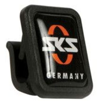 Ersatzteilset 5er-Set USC-Unterlaufstrebenclip