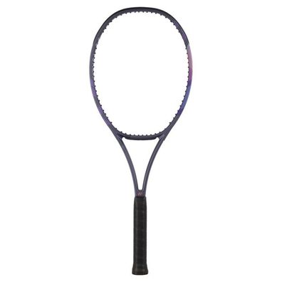 Yonex Percept 97D 320 Midnight Navy unbesaitet