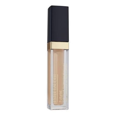 Estée Lauder Futurist Soft Touch Aufhellender Gesichtskorrektor 0.5C, 6 ml