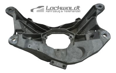 4H0399263L Halter Strebe Getriebe 8HP Audi S8 4H