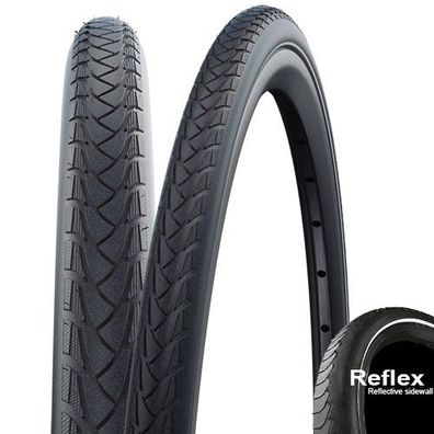 25-540 Marathon PLUS Rollstuhl Evolution, SmartGuard, Draht, TwinSkin, schwarz-ref