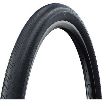 40-622 Motion KOJAK, Draht, E-25, Addix Green, RaceGuard sch
