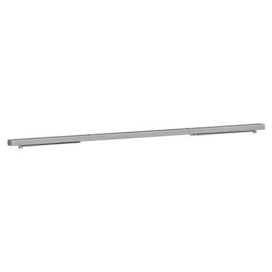 ASSA ABLOY G-CO-C Gleitschiene für DC700 Silber EV1