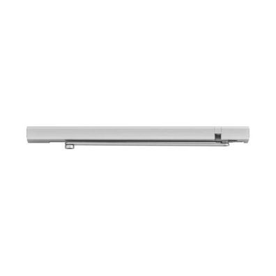 ASSA ABLOY Gleitschiene G150 für DC700G-CM Silber EV1
