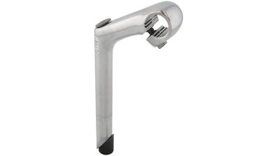 Ergotec Vorbau "Eagle", 180mm Schaftlänge, 80