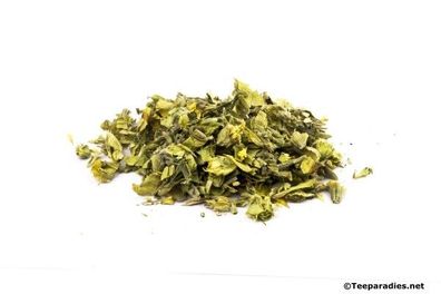 120,00 €/kg Griechischer Bergtee BIO 100 g. Sideritis Bergtee Griechenland