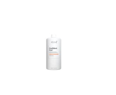 KEUNE Care Confident Curl Enhancing Conditioner 1000 ml