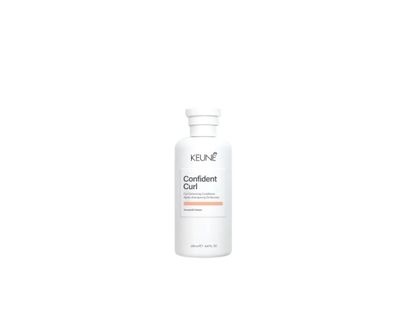 KEUNE Care Confident Curl Enhancing Conditioner 250 ml
