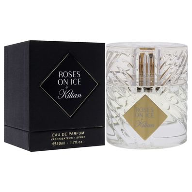 Kilian Roses On Ice - Eau De Parfum 50ml