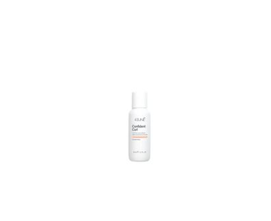 KEUNE Care Confident Curl Enhancing Conditioner 80 ml