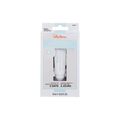 Sally Hansen Repair + Rescue Lösung für Pilzschäden
