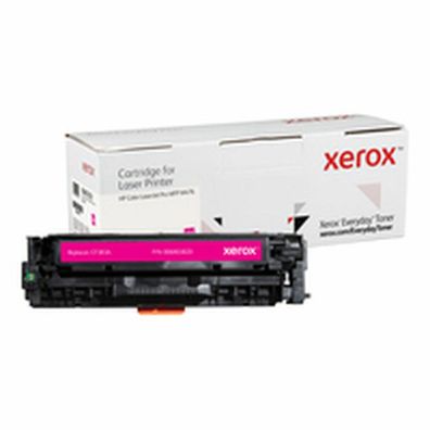 Xerox Toner Everyday, HP 312A (CF383A) Magenta
