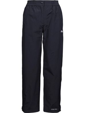 Trespass Damen Hose Tilbury Pant - Tp-75