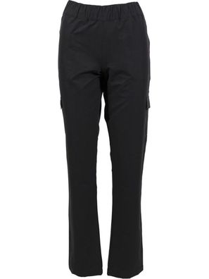 Trespass Damen Wanderhose Freda - Adventure Trousers