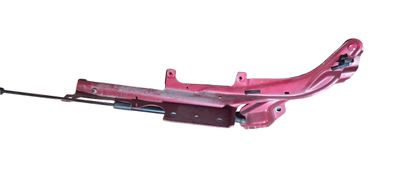 Heckklappenscharnier links Renault Wind N 844010024R