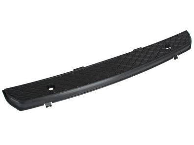 Mercedes Sprinter 906 2006- Trittstufe vorne an der Stoßstange