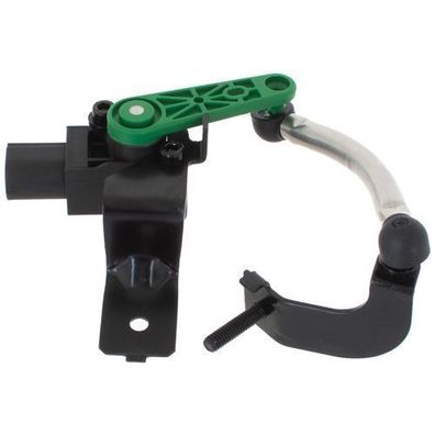 Audi Q3 8U Seat Alhambra II Xenon-Scheinwerfer-Niveausensor vorne rechts