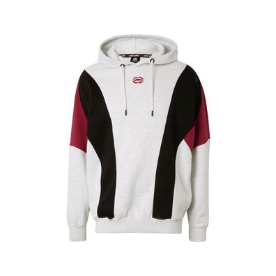 Ecko Unltd. Hoodie Pro ECKOHD1112