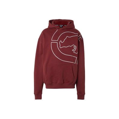 Ecko Unltd. Hoodie Big Logo ECKOHD1131