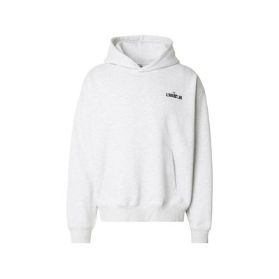 DEF Hoodie Leader DFHD200
