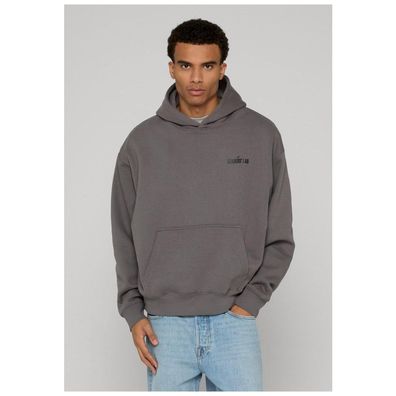 DEF Hoodie Leader DFHD200