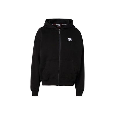 Ecko Unltd. Zip Hoodie Frsh ECKOZH1029