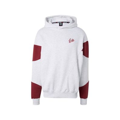 Ecko Unltd. Hoodie Structure ECKOHD1144