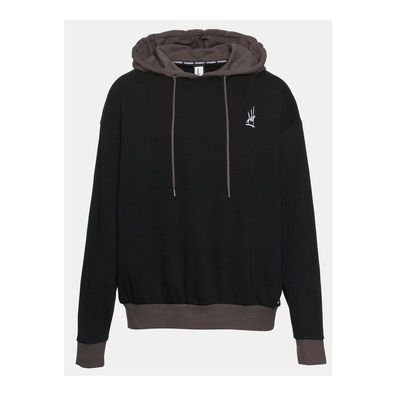 Dangerous DNGRS Hoodie Blend DGHD517