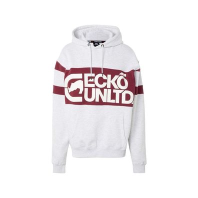 Ecko Unltd. Hoodie Flagship ECKOHD1145