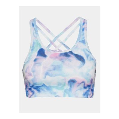 Just Rhyse Sport BH Water JLBT001