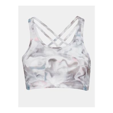 Just Rhyse Sport BH Water JLBT001