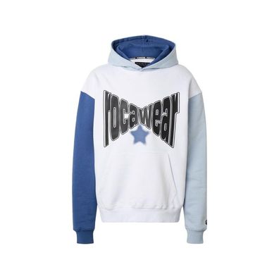 Rocawear Hoodie Colored Hoody RWHD080