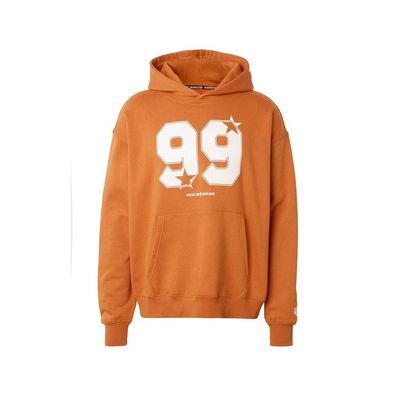 Rocawear Hoodie Strambers Hoody RWHD081