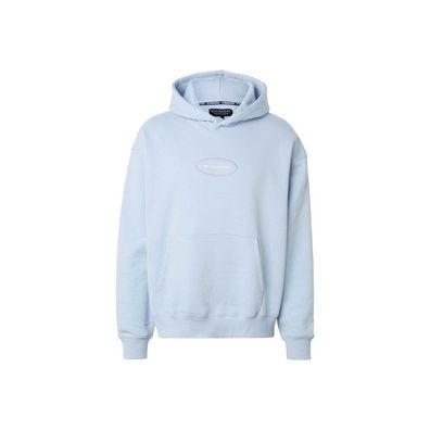 Rocawear Hoodie Simpleroc Hoody RWHD082