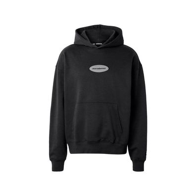 Rocawear Hoodie Simpleroc Hoody RWHD082