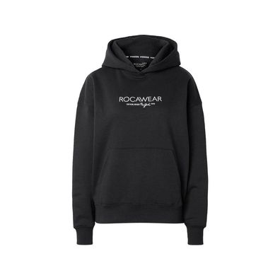 Rocawear Hoodie Armand RWLHD078