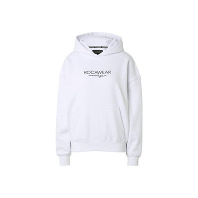Rocawear Hoodie Armand RWLHD078