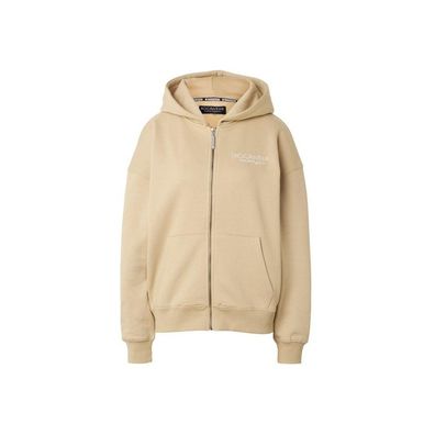 Rocawear Zip Hoodie Roczip RWLZH003