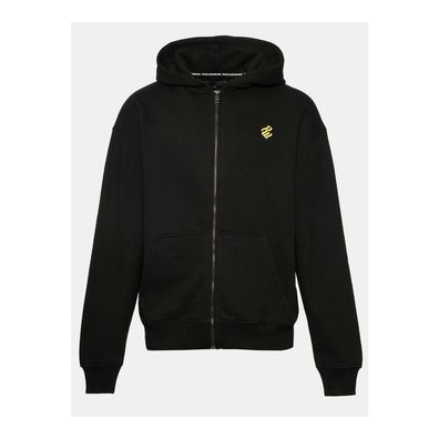 Rocawear Zip Hoodie Real RWZH013